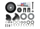Tamiya XV-02/TT-02 Ball Diff Set 39T