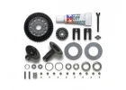 Tamiya Xv-02/TT-02 Ball Diff Set 39T