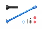 Tamiya Xv -02 Universal Propeller Shaft