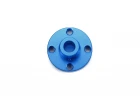 Tamiya Xv-02 Alumin Spur Gear Holder