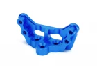 Tamiya Xv-02 Aluminium Damper Stay Mount