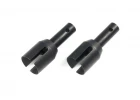 Tamiya TT-02Br Gearbox Joints