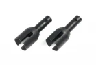 Tamiya TT-02Br Gearbox Joints