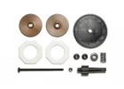 Tamiya BB-01 Slipper Clutch Set