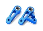TAMIYA XV-02 Aluminium steering Arms ** CLEARANCE **