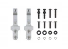 Tamiya BB-01 Aluminium. Damper Stays F