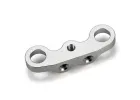 BB-01 Aluminium. Steering Bridge