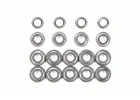 Tamiya DT-04 Full Ball Bearing Set