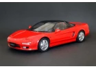 Tamiya Honda Nsx