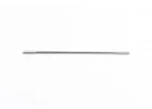 Tamiya 3X89mm Threaded Shaft For 58405