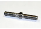 Tamiya 3X23mm Turnbuckle Shaft For 58395
