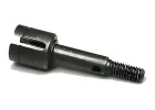 Tamiya Wheel Axle (SA4 X 1)58361