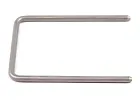 Tamiya U Shaped Shaft (BA12X 2)