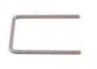 Tamiya U Shaped Shaft (Ba12X 2)