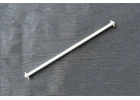 Tamiya Propeller Shaft For 58391
