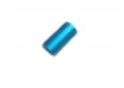 Tamiya 8X16mm Spacer (Blue) For 58431
