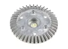 Tamiya Ring Gear X 1 58328