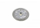 Tamiya Ring Gear X 1 58328