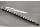 Tamiya Drive Shaft For 58205