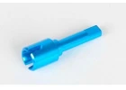 Tamiya Front Propeller Joint