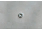 Tamiya Diff Spacer For 58431