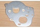 Tamiya Gear Box Plate