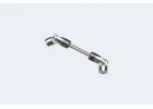 Tamiya Propeller Joint(Bc23 X 1)