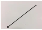 Tamiya Propeller Shaft For 58204