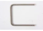 Tamiya U Shaped Shaft