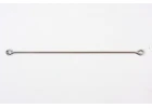 Tamiya Propeller Shaft For 58128