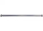 Tamiya Propeller Shaft For 58370