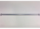 Tamiya Propeller Shaft For 58370