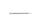 Tamiya Diff.Shaft A (Bc12 X 1)