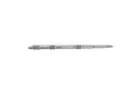 Tamiya Gear Shaft A (Ba29) For 58372
