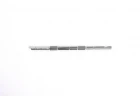 Tamiya Gear Shaft B (Ba30) For 58372