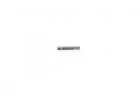 Tamiya Gear Shaft C (Ba31)For 58372