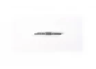 Tamiya Gear Shaft D (Ba32) For 58372