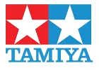 Tamiya Prop Shaft Medium For Mf01X(Escort)