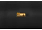 Tamiya 10T Pinion Gear For 58192