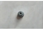 Tamiya 26T Pinion Gear (Mk8)