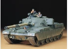 Tamiya British Chieftain Mk.5 Tank