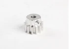 Tamiya Rm 13T Pinion Gear 58268
