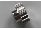 Tamiya Rm 16T Pinion Gear