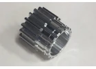 Tamiya 18T Idler Gear For 58354