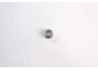 Tamiya 20T Gear For 58372