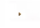 Tamiya 16T Pinion Gear (Ba24) For 58372