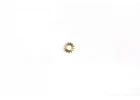 Tamiya 13T Gear (Ba23) For 58372