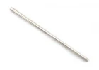 Tamiya 4X95 Shaft For 58184/205