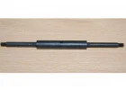 Tamiya Front Suspension Shaft For 58496