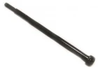 Tamiya Rear Shaft Grasshopper II